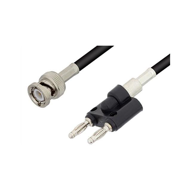 PE33442-36 — Интерфейсы BNC
