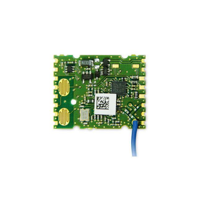 PTM535U — RF передатчики