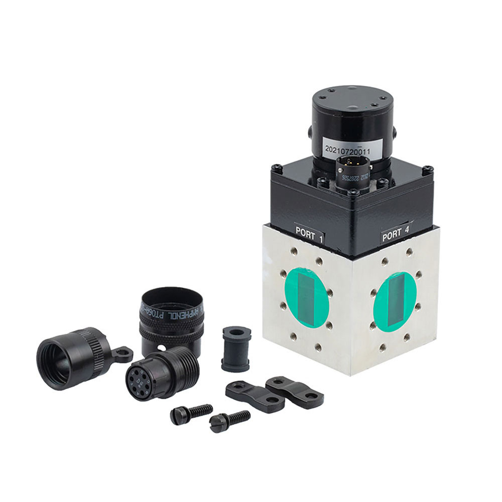 FMWGS6064 — RF переключатели