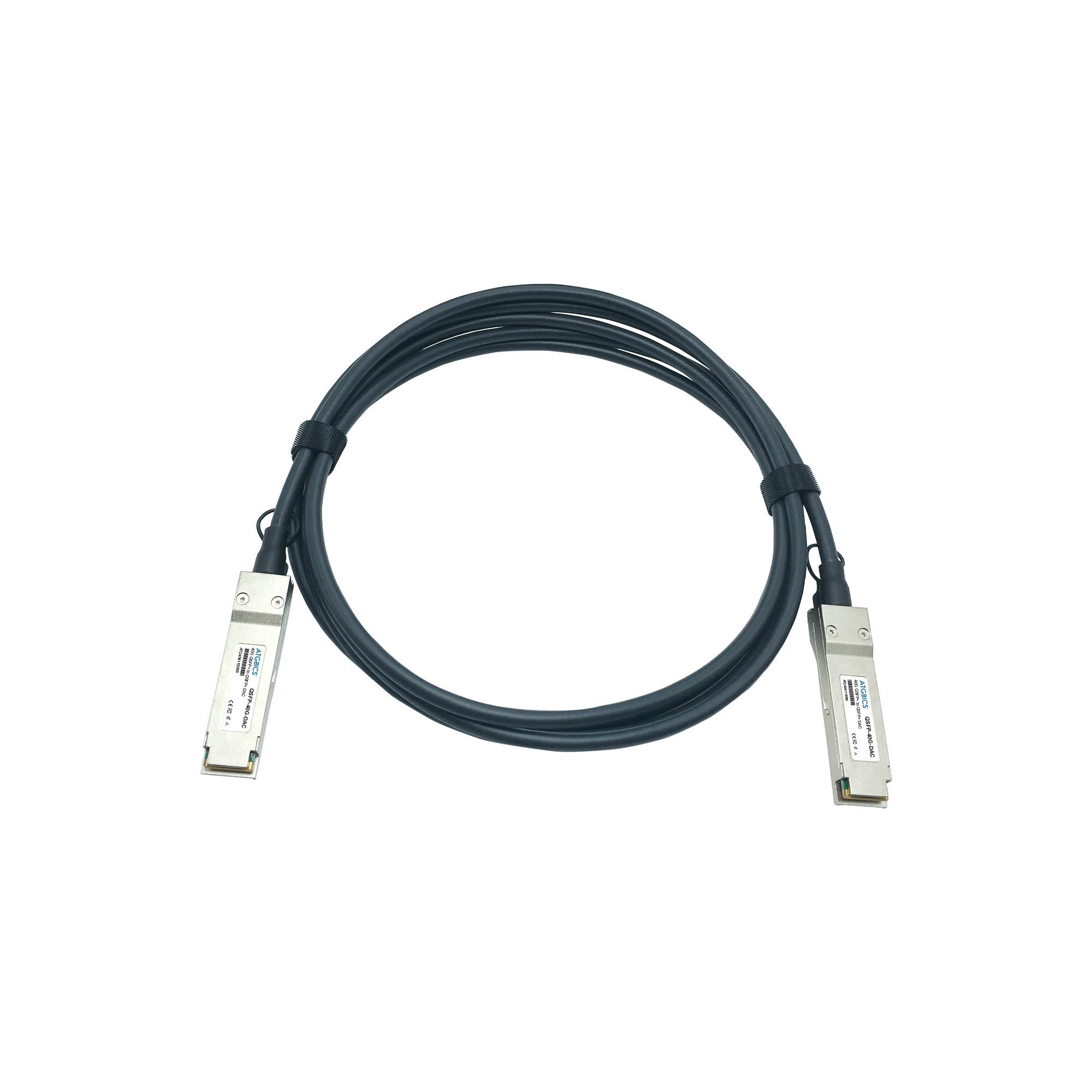 JG326A-C — Кабели съемные
