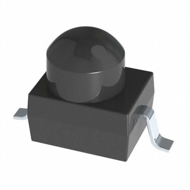 QSB363GR — Фототранзисторы