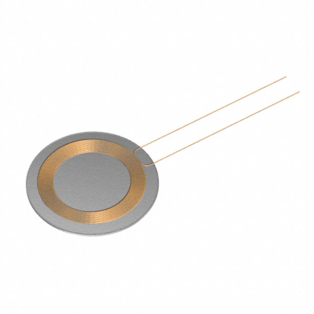 WR222230-26M8-G — Беспроводные катушки зарядки