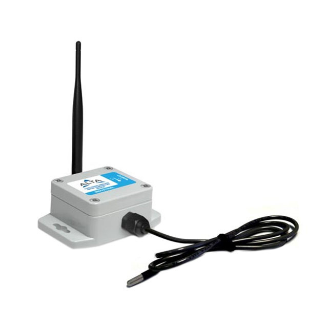 MNS2-9-IN-TS-WT-L03 — Машинное зрение — датчики температуры