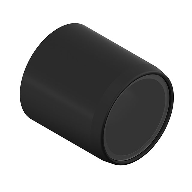 VELC60-PC — Машинное зрение — аксессуары