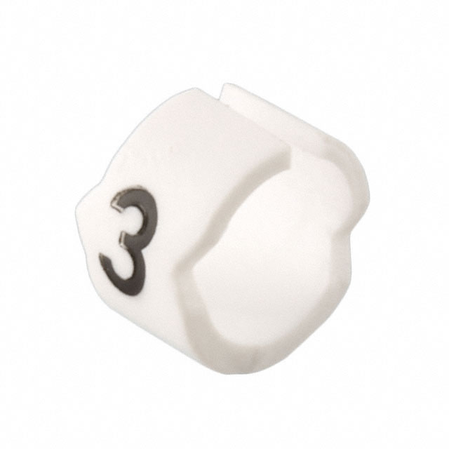 STD12W-3 — Маркеры