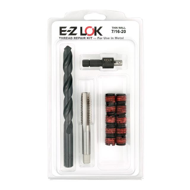 EZ-310-720 — Наборы инструментов