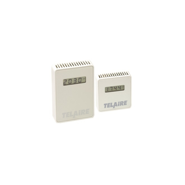 T8200-E-D-GN-5P-R — Многофункциональные