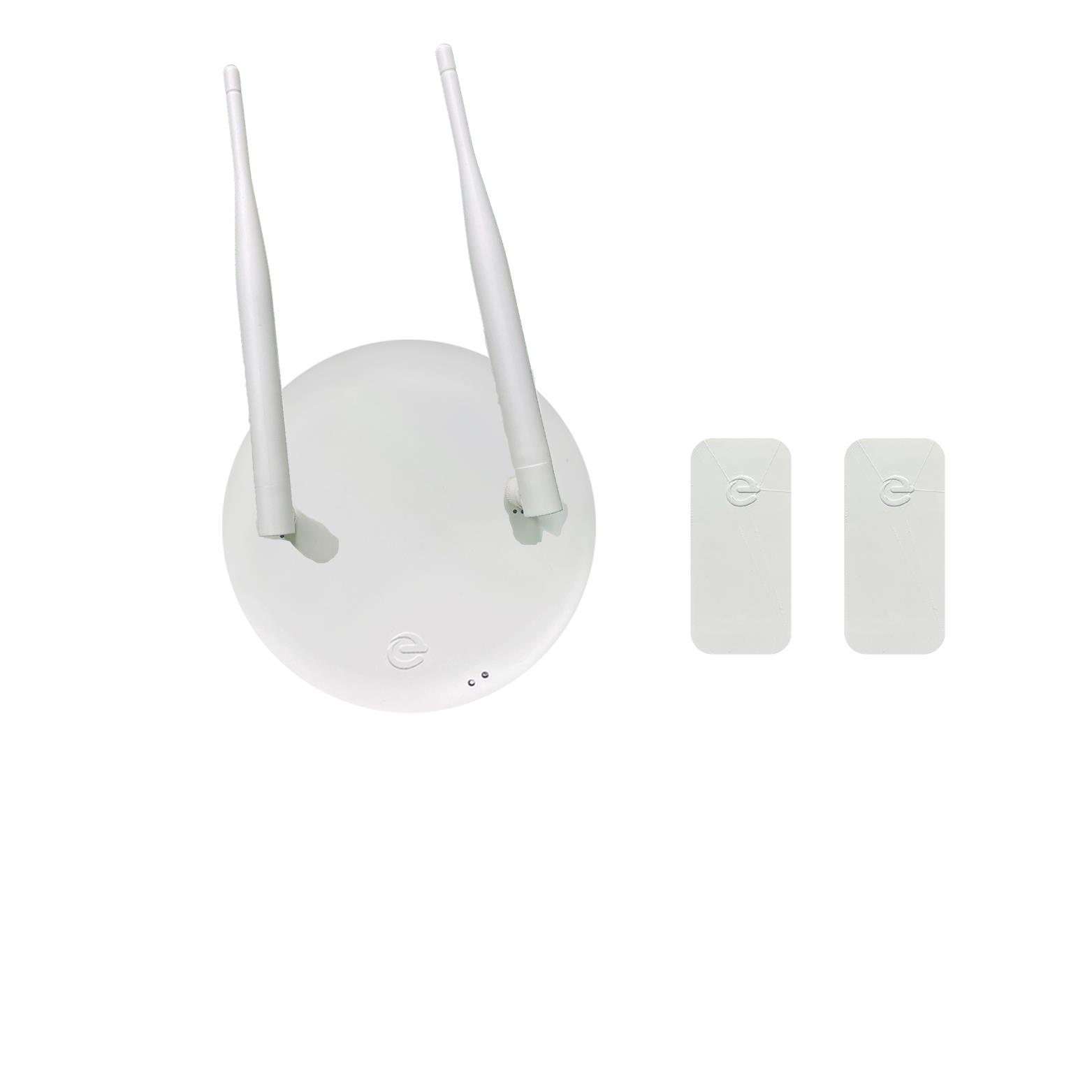 EN-EVK-1300-00 — RF передатчики