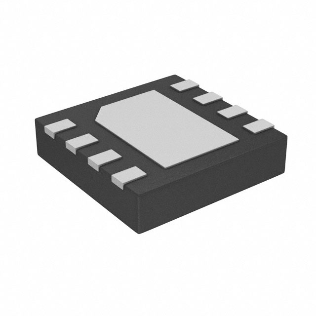 MCP4151-104E/MF — Цифровые потенциометры