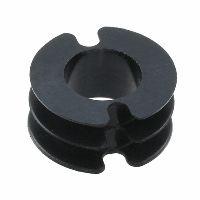 CP-P18/11-2S — Каркасы катушек, крепления, комплектующие
