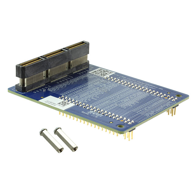 CYUSB3ACC-006 — Аксессуары
