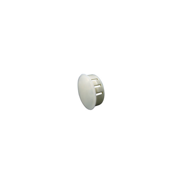 62MP0500W — Заглушки