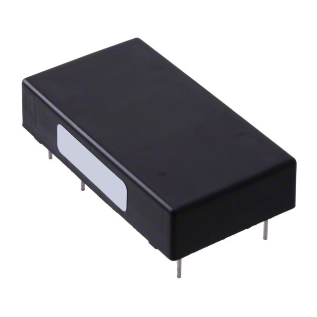 FLTR100V10Z — Сетевые фильтры