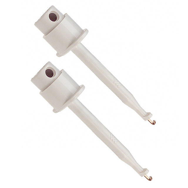 923835-WT-C — Захваты, крючки