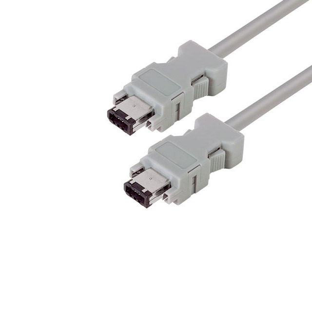 CSM94L-5M — Кабели IEEE 1394