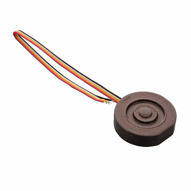 FX29K0-100A-0010-L — Машинное зрение — датчики нагрузки