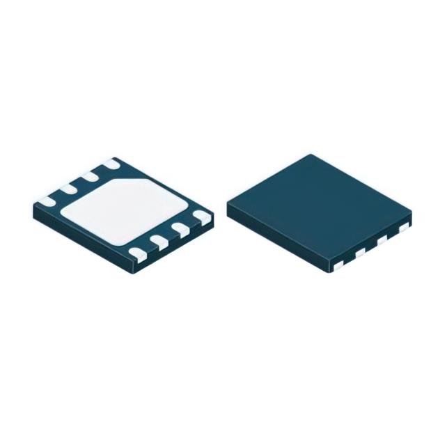 SIM-S-IO3-MFF2-2 — Карты идентификации абонента (SIM)