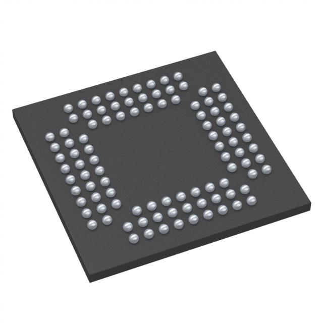 XIO1100ZWSR — Специализированные