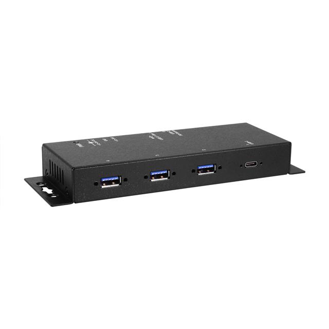 CG-3X2C3AM — USB-хабы