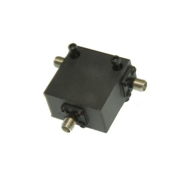 AM935-960IS107 — Циркуляторы и изоляторы RF