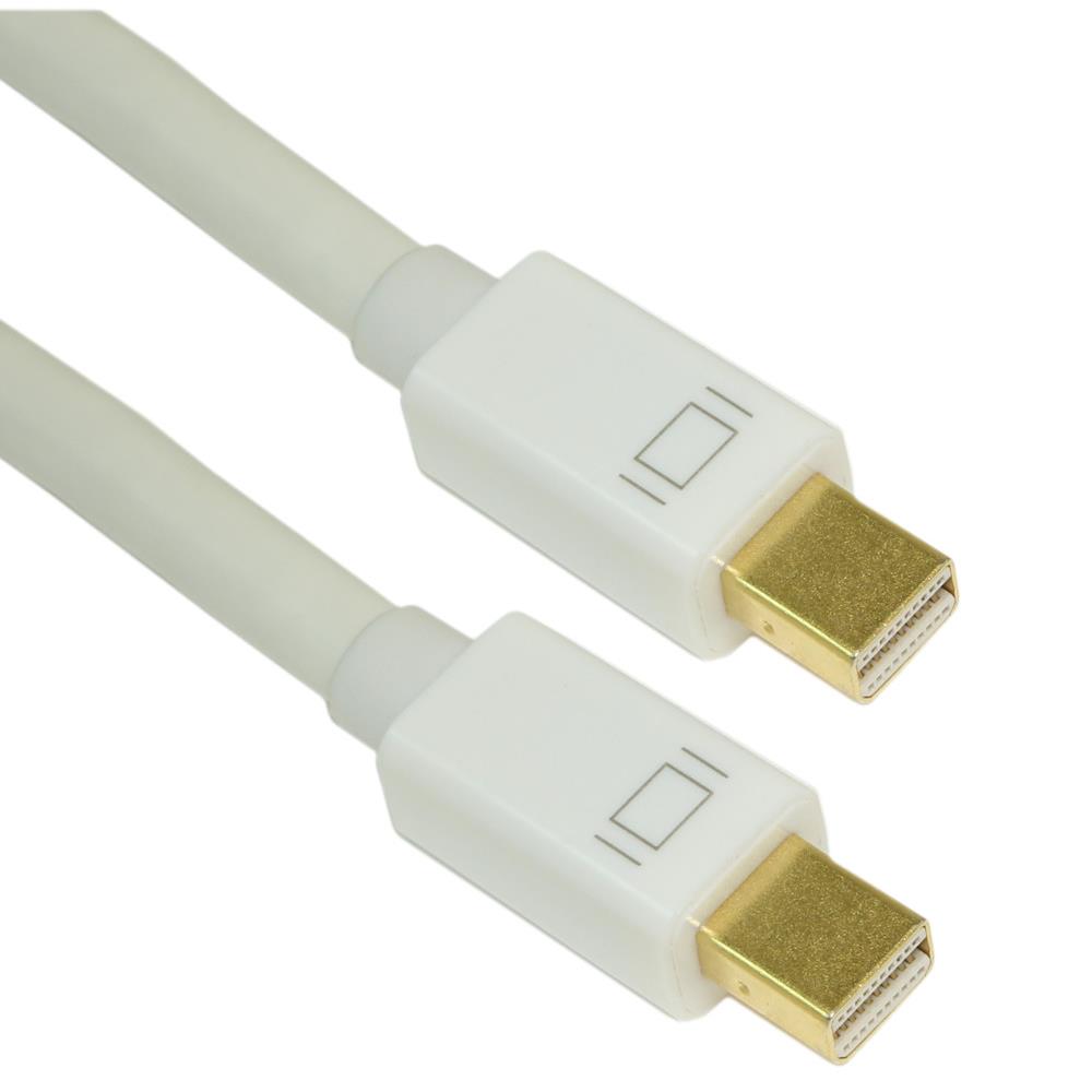 FE-MDMD14-03 — Кабели видео (DVI, HDMI), видео-кабели