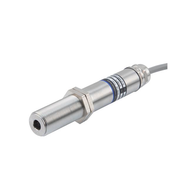 SRTH600-400A-2710 — Машинное зрение — датчики температуры