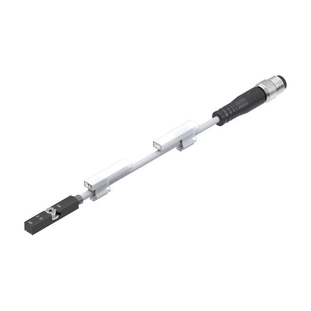SMT-8M-A-PS-24V-E-0,3-M8D — Модули положения, приближения и скорости