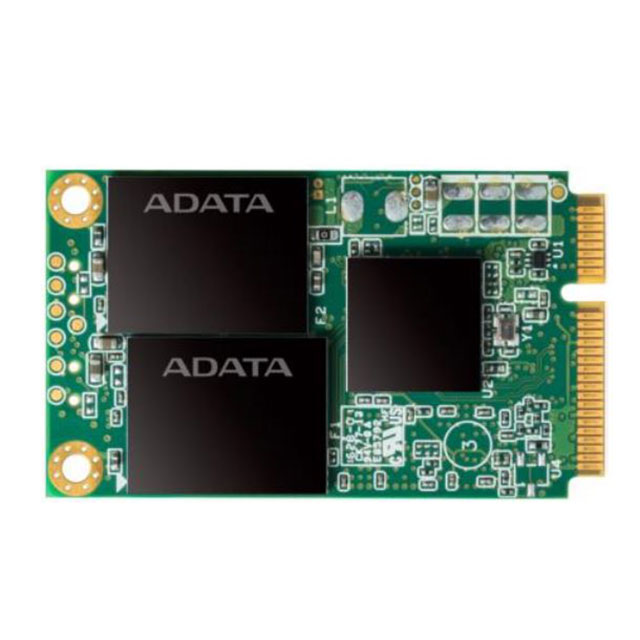 IMSS332-016GT — Твердотельные накопители (SSD)