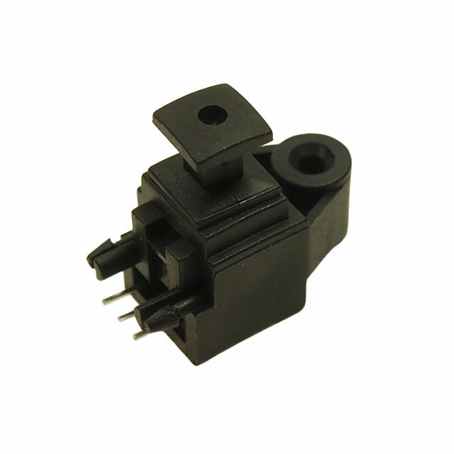 FCR6842031T — Передатчики интегрированные