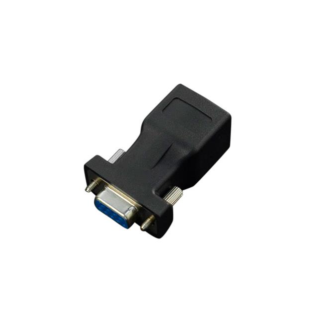 FIT0857 — Промежуточные адаптеры, переходники
