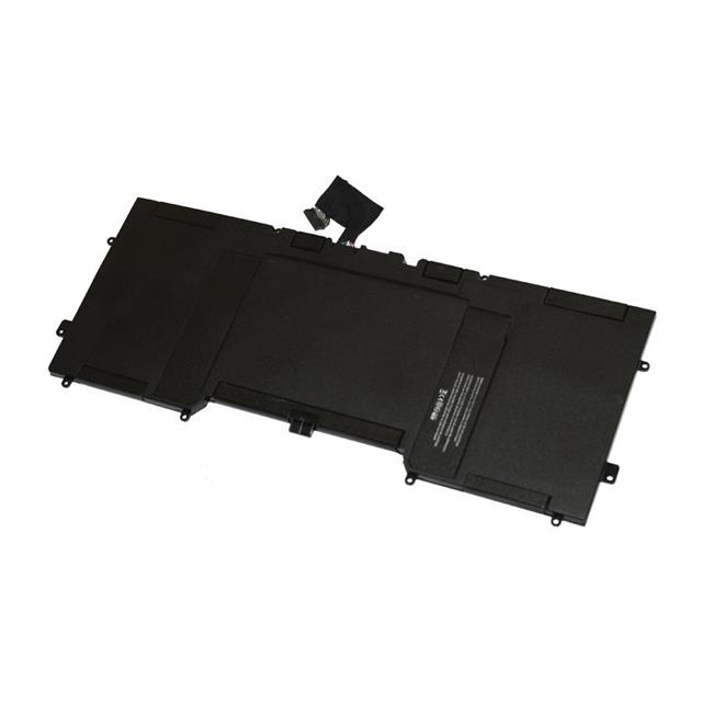 PWH-C4K9V — Аккумуляторные блоки, батарейные пакеты, пакеты батарей