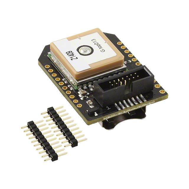 EA-ACC-023 — RF приёмники