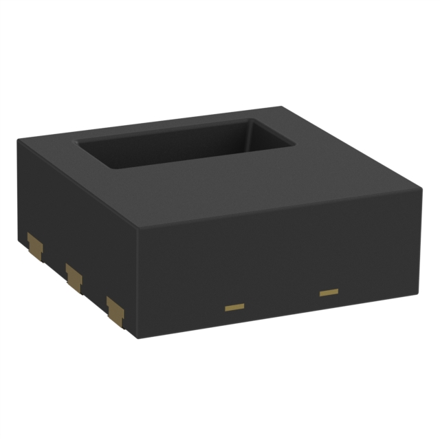 SHT20-TR-1.5KS — Датчики влажности