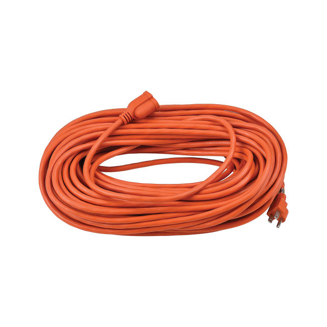 FL-101-16AWG-100FT — Силовые кабели, фидеры и удлинители