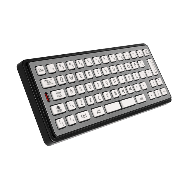 2210-552023 — Клавиатуры