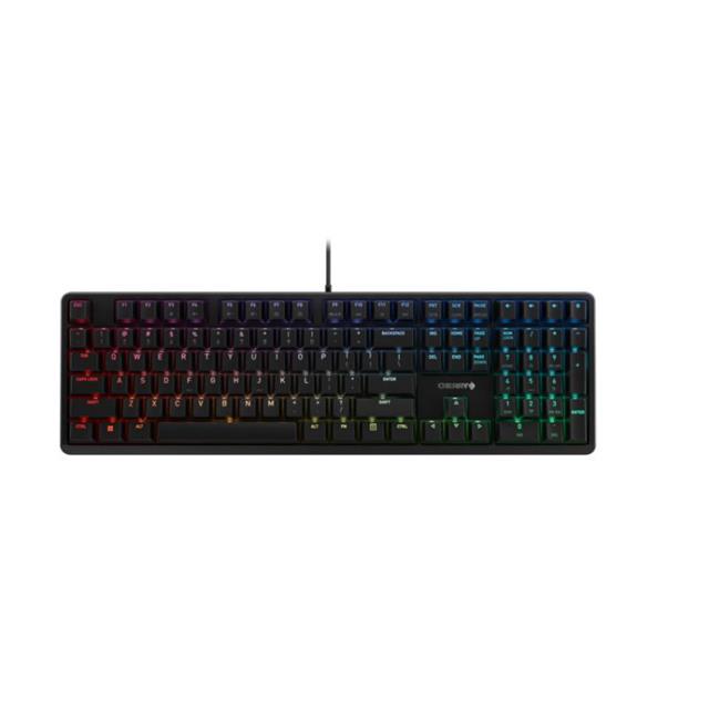 G80-3838LWBUS-2 — Клавиатуры