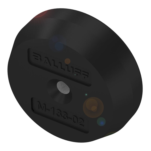 BIS00Y9 — Аксессуары RFID