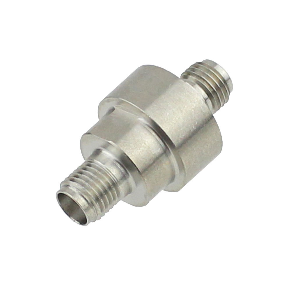 FMRJ1001 — RF аксессуары