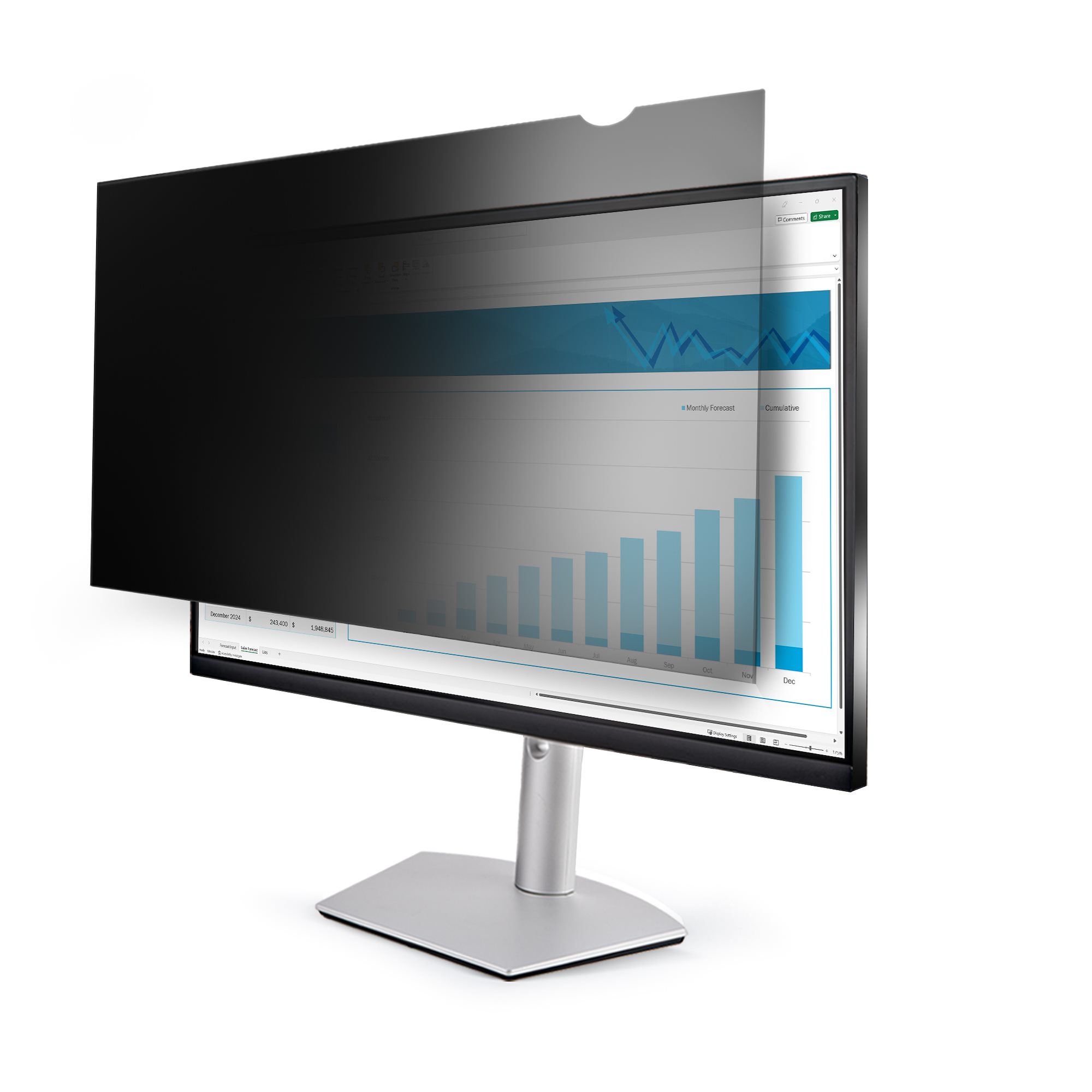 PRIVACY-SCREEN-185M — Фильтры, защита экрана