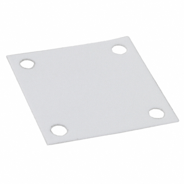 LP0002/01-LI2000-0.25 — Светодиодные Тепловые продукты
