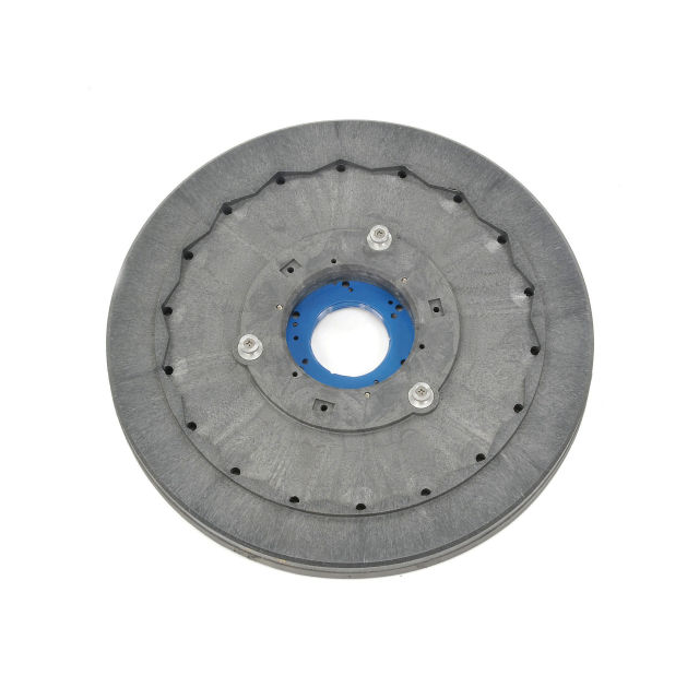 VF82057 — Продукты для уборки и обслуживания