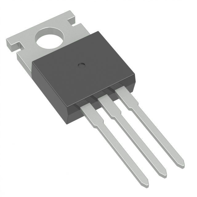 SBL3060CT — Массивы диодов