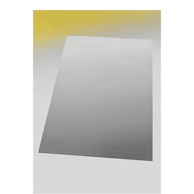 7100256544 — Плёнки