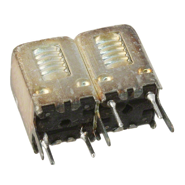 #5HW-88560A-914 — Полосовые фильтры