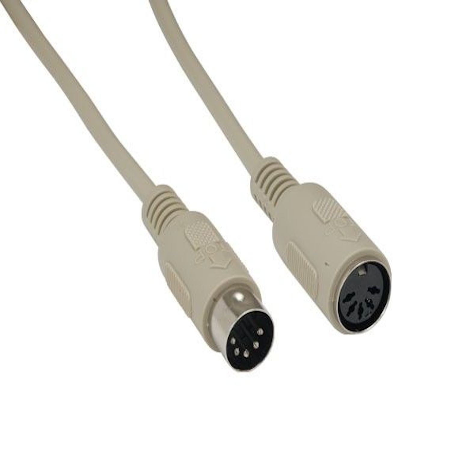 SNX-CBL-LDR-DN101-0215 — Кабели для клавиатур-мышек