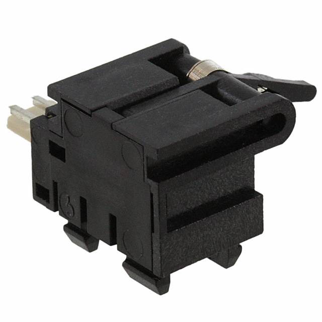 OPB690Z — Фотоинтеррапторы (пазовые) — транзисторный выход
