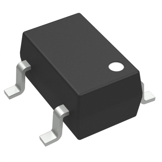 HBL1025T1G — Защита освещения