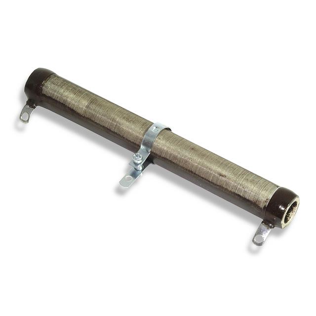 D50K10KE — Регулируемые мощные резисторы