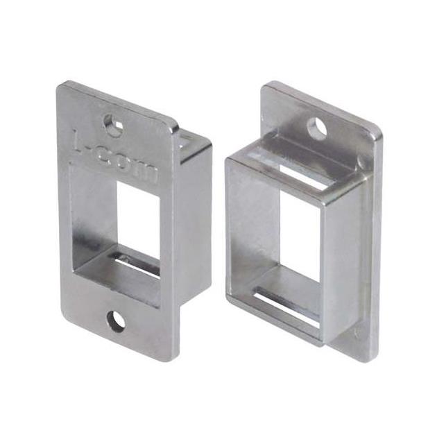 ECF-SK-25 — Аксессуары для Keystone соединителей