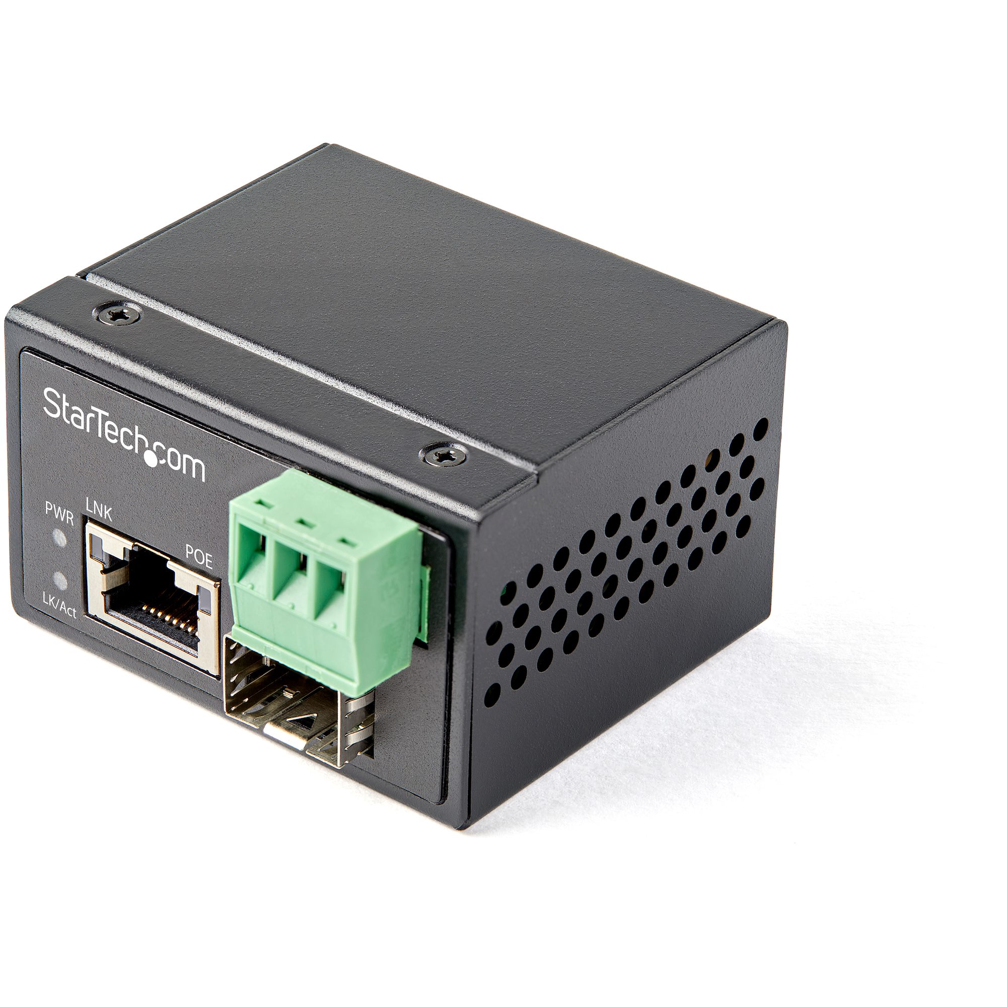 IMC1GSFP30W — Медиа-конвертеры
